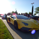 Illustration for article titled Cars and Coffee Dallas 4/2/16 Photodump